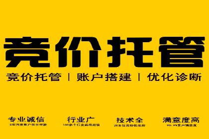 百度推广代运营公司如何实现广告投放的ROI最大化